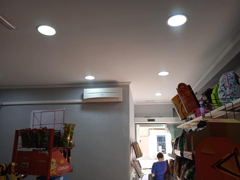 BERI-TEC — Fotos 1