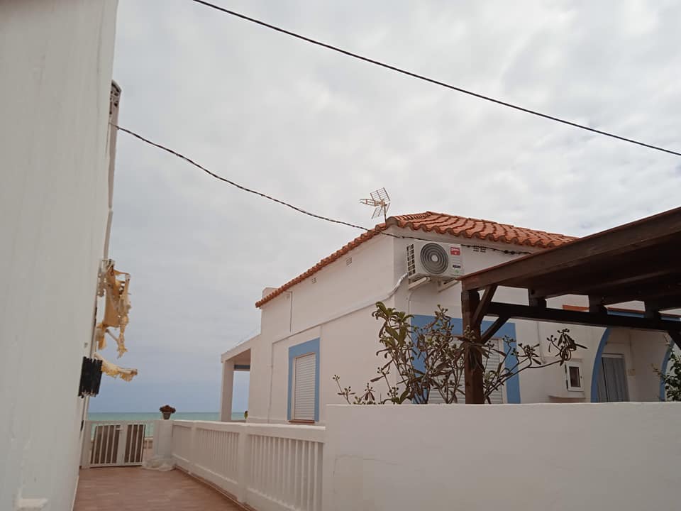 BERI-TEC — Fotos 7