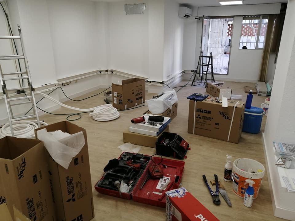 BERI-TEC — Fotos 6