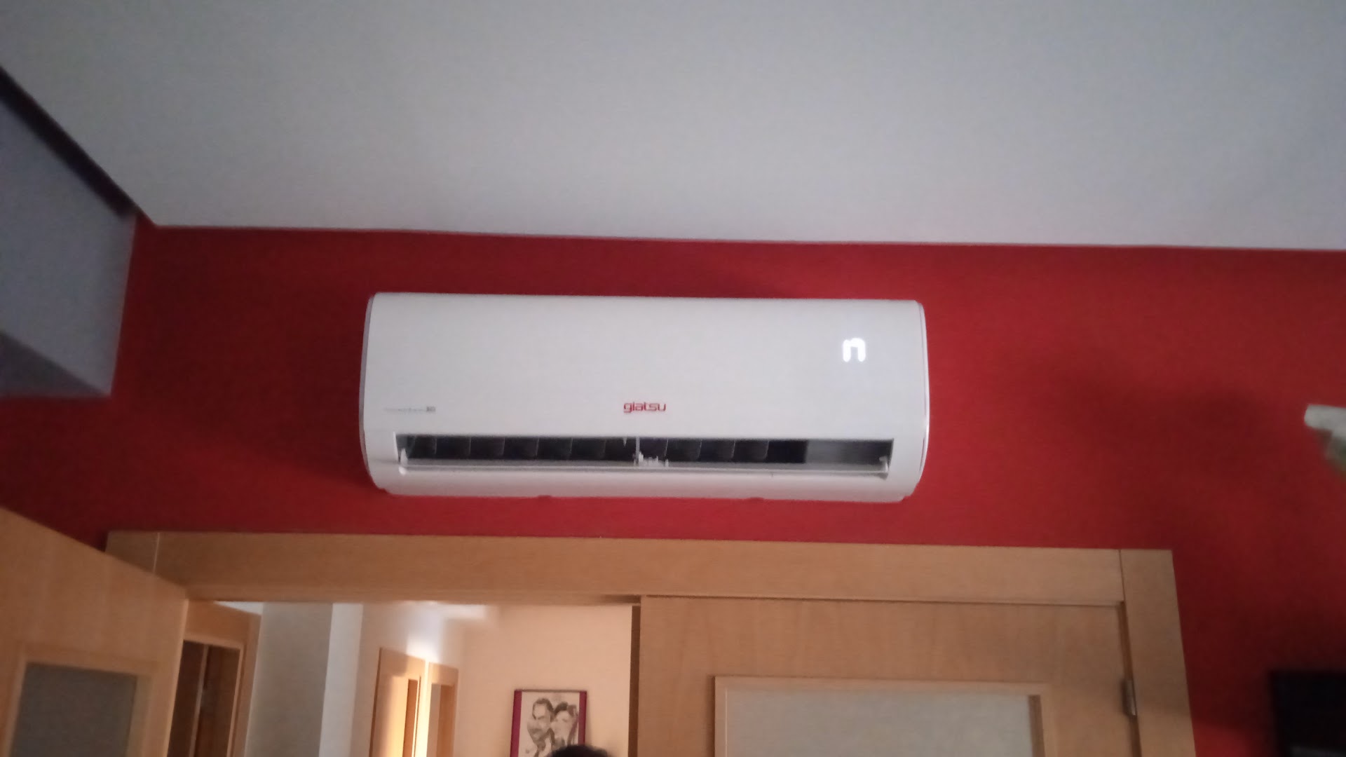 BERI-TEC — Fotos 15